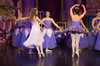 2018-12-16 The Nutcracker 280